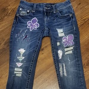 🛑🚫❌❎✔ SOLD ✔❎❌🚫🛑 SOLD